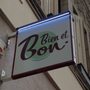 Photo of Bien et Bon