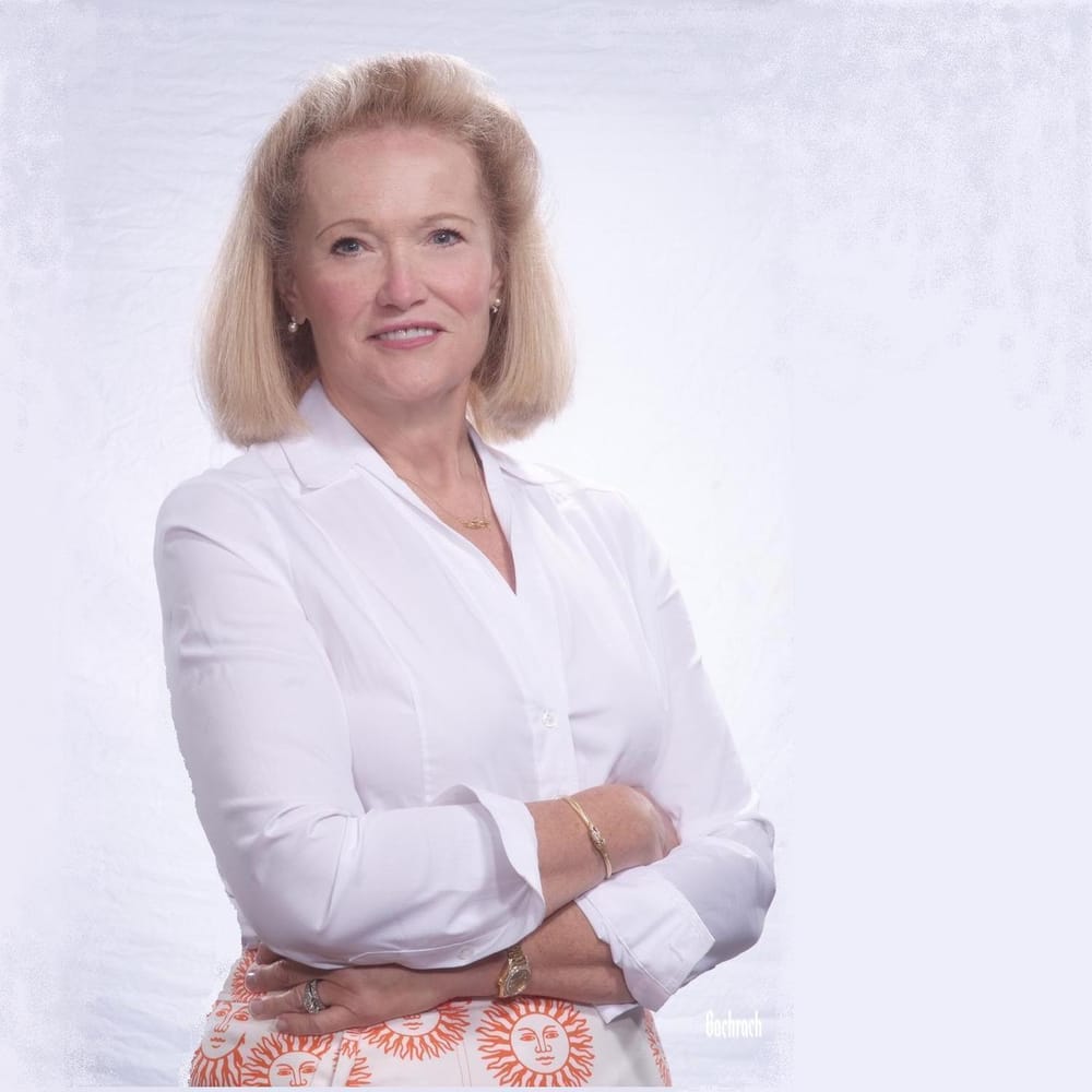 DOROTHY MCCARTHYCURRAN, DPM Updated October 2024 1150 River St