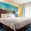 Fairfield by Marriott Inn & Suites Stevens Point gift card