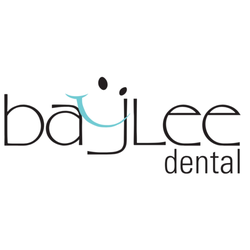 Baylee Dental