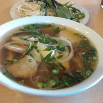 Pho Empire - Yummy Chicken Pho - Vietnamese Near Me - Irving, Texas Pho Empire - Yummy Chicken Pho - Vietnamese Near Me - Irving, Texas