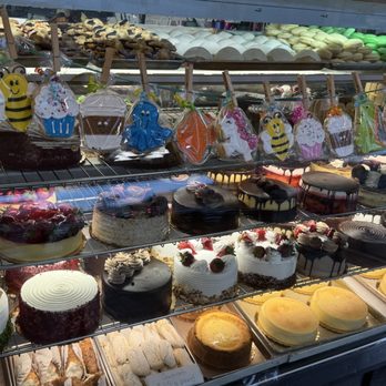 Paneantico Bakery - Bakeries Near Me - Brooklyn, New York Paneantico Bakery - Bakeries Near Me - Brooklyn, New York