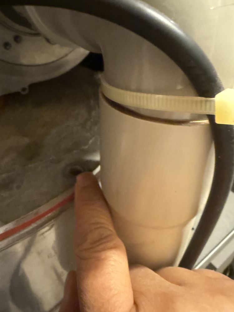 Slide of Affordable Plumbing Heat & Electrical