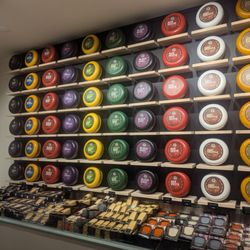 Cheese & More
