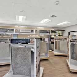 Village Flooring & Renovations