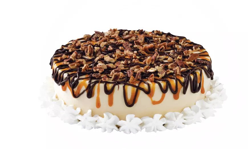 MARBLE SLAB CREAMERY Updated August 2024 9737 Macleod Trail SW