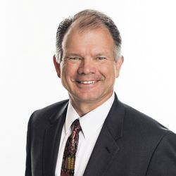 Bowman Financial Group - Michael Bowman, Founder