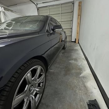 One Option Auto - Car Window Tinting Near Me - Fort Worth, Texas One Option Auto - Car Window Tinting Near Me - Fort Worth, Texas