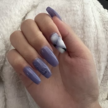 Share Nails - Nail Salons Near Me - La Puente, California Share Nails - Nail Salons Near Me - La Puente, California