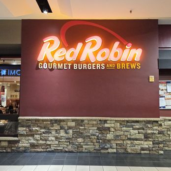 Eastridge - 1-26-25. Food options - Shopping Centers Near Me - San Jose, California Eastridge - 1-26-25. Food options - Shopping Centers Near Me - San Jose, California