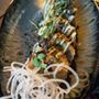 Photo of NEO Restaurant & Bar