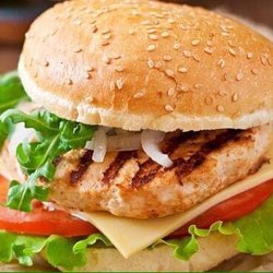 Pollos CBK - Tenemos las mejores hamburguesas caseras y solo por 3,50€!!