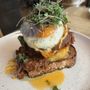 Photo of Manaia Cafe