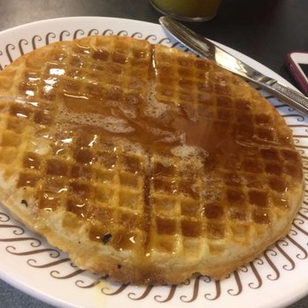 Waffle House - Breakfast & Brunch Near Me - Washington, Pennsylvania Waffle House - Breakfast & Brunch Near Me - Washington, Pennsylvania