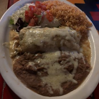 La Barca Restaurant - Enchilada - Mexican Near Me - Los Angeles, California La Barca Restaurant - Enchilada - Mexican Near Me - Los Angeles, California
