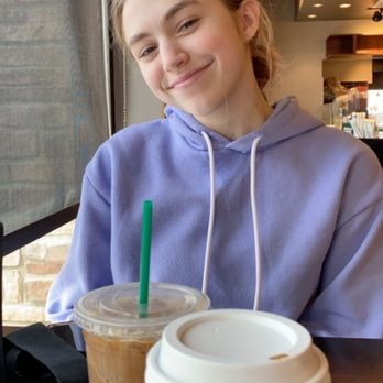 Starbucks - Coffee & Tea Near Me - Omaha, Nebraska