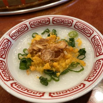 Pho4ever - Vietnamese Near Me - Fairfax, Virginia
