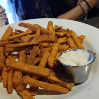 Adam's Halal Pub - Burgers Near Me - Toronto, Ontario