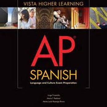 Learn Language and Learning Services - Private Tutors Near Me - Granada Hills, California Learn Language and Learning Services - Private Tutors Near Me - Granada Hills, California