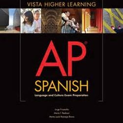 Learn Language and Learning Services