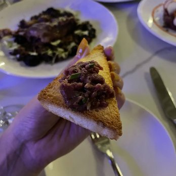 Toulouse Cafe and Bar - French Near Me - Plano, Texas Toulouse Cafe and Bar - French Near Me - Plano, Texas