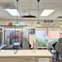 Photo of Cupertino Pediatric Dentistry
