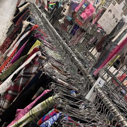 Skirts and accessories Skirts and accessories
