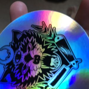 Sticker Mule 36 Photos 72 Reviews Printing Services 336 Forest Ave Amsterdam Ny United States Yelp Sticker Mule 36 Photos 72 Reviews Printing Services 336 Forest Ave Amsterdam Ny United States Yelp
