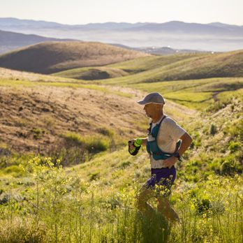 Walk With A Purpose - Running in the Sierra's is just amazing - Trainers Near Me Walk With A Purpose - Running in the Sierra's is just amazing - Trainers Near Me