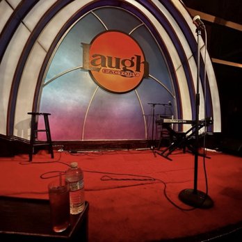 Laugh Factory - Stage.. - Bars Near Me - Los Angeles, California Laugh Factory - Stage.. - Bars Near Me - Los Angeles, California