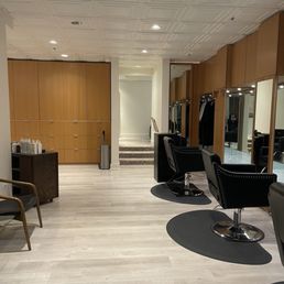 Salon Salon