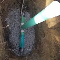 Slide of Chicago City Wide Plumbing