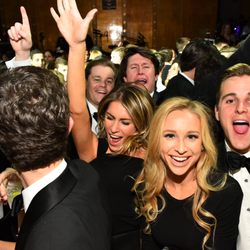 Off the Hook Entertainment