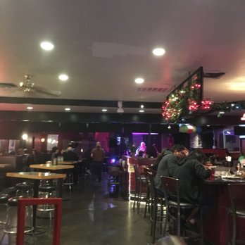 Pho Cao Restaurant and Bar - Vietnamese Near Me - Scottsdale, Arizona Pho Cao Restaurant and Bar - Vietnamese Near Me - Scottsdale, Arizona