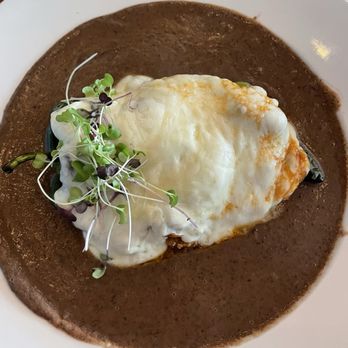 Villa Azteca - Chile relleno - Mexican Near Me - Salinas, California Villa Azteca - Chile relleno - Mexican Near Me - Salinas, California