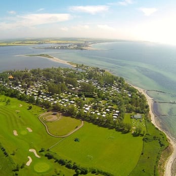 Restaurant Wulfener Hals - German Near Me - Fehmarn, SH Restaurant Wulfener Hals - German Near Me - Fehmarn, SH