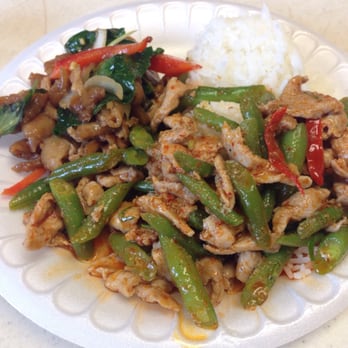 Wat Phrasriratanaram - Food fair! - Buddhist Temples Near Me - Florissant, Missouri Wat Phrasriratanaram - Food fair! - Buddhist Temples Near Me - Florissant, Missouri
