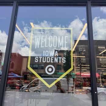 Target - Home for all your summer lovin' needs - Furniture Stores Near Me - Iowa City, Iowa Target - Home for all your summer lovin' needs - Furniture Stores Near Me - Iowa City, Iowa