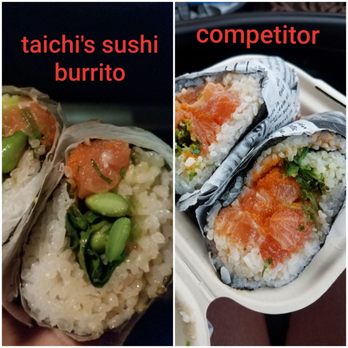 TaiChi Bubble Tea - Ramen Near Me - Chattanooga, Tennessee TaiChi Bubble Tea - Ramen Near Me - Chattanooga, Tennessee