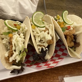 Olas By El Almendro - Fish tacos - Bars Near Me - Mayagüez, Puerto Rico Olas By El Almendro - Fish tacos - Bars Near Me - Mayagüez, Puerto Rico