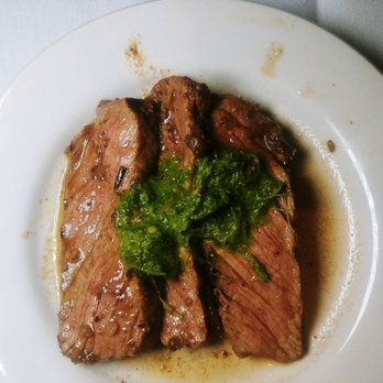 Wilcom's Inn - NY Steak. - Steakhouses Near Me - Monrovia, Maryland Wilcom's Inn - NY Steak. - Steakhouses Near Me - Monrovia, Maryland