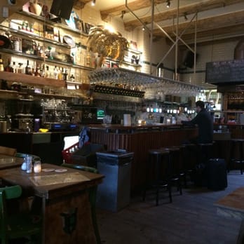 De Biertuin - Bar area - Cafes Near Me - Amsterdam, New Hampshire De Biertuin - Bar area - Cafes Near Me - Amsterdam, New Hampshire