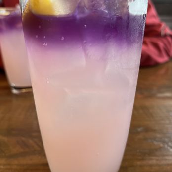 First Watch - Purple haze - Breakfast & Brunch Near Me - Lawrence, Kansas