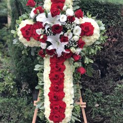 Petal Pushers Florist