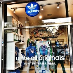 adidas en roma italia adidas en roma italia