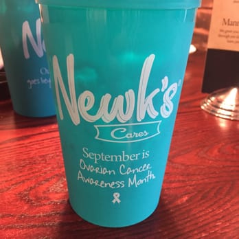 Newk's Eatery - Cup for Sept. - Salad Near Me - Gambrills, Maryland Newk's Eatery - Cup for Sept. - Salad Near Me - Gambrills, Maryland