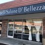 Photo of Capelli Beauty Salon