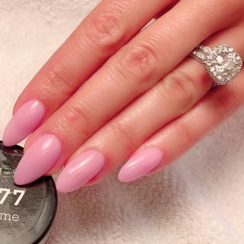 Nail Experts - Nail Salons Near Me - Shelby Township, Michigan Nail Experts - Nail Salons Near Me - Shelby Township, Michigan