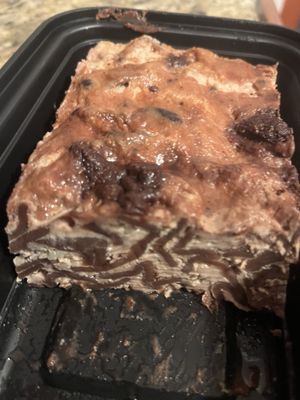 Raffetto's Fresh Pasta by null