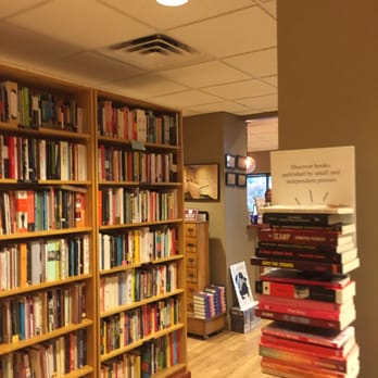 Newtonville Books - Newtonville Books -- 10 Langley Road, Newton Centre Interior - Bookstores Near Me - Newton, Massachusetts Newtonville Books - Newtonville Books -- 10 Langley Road, Newton Centre Interior - Bookstores Near Me - Newton, Massachusetts